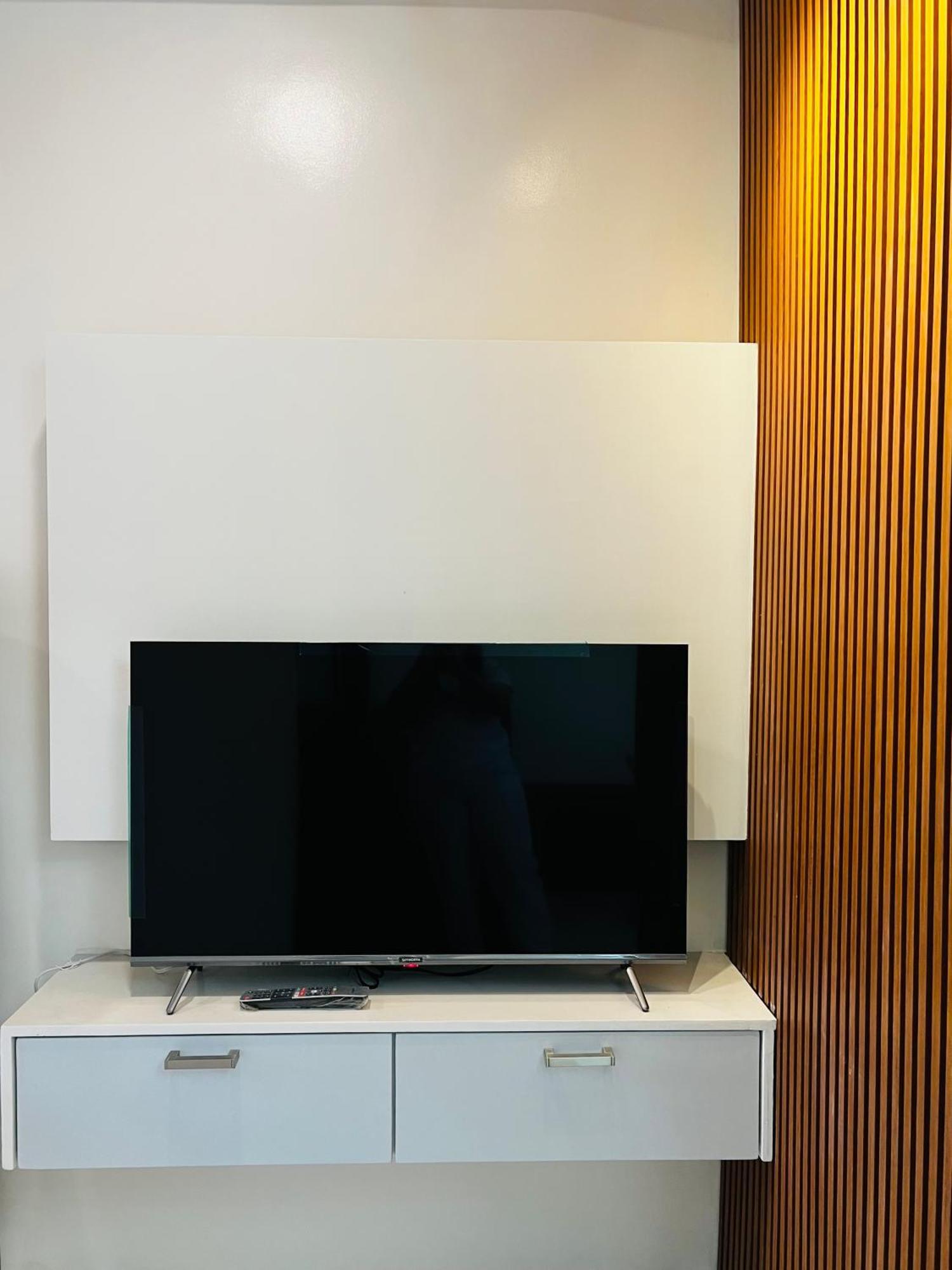Kenna'S Nook Apartamento Butuan City Exterior foto